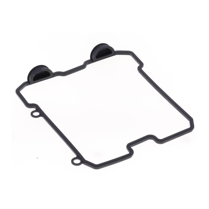 Joint de Couvre Culasse ATHENA pour Cagiva 1000 Navigator (98-05) - S410510015041 Joint de Couvre Culasse ATHENA pour Cagiva 1000 Navigator (98-05) - S410510015041