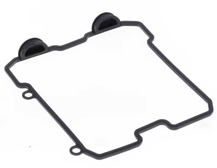 Joint de Couvre Culasse ATHENA pour Cagiva 1000 Navigator (98-05) - S410510015041