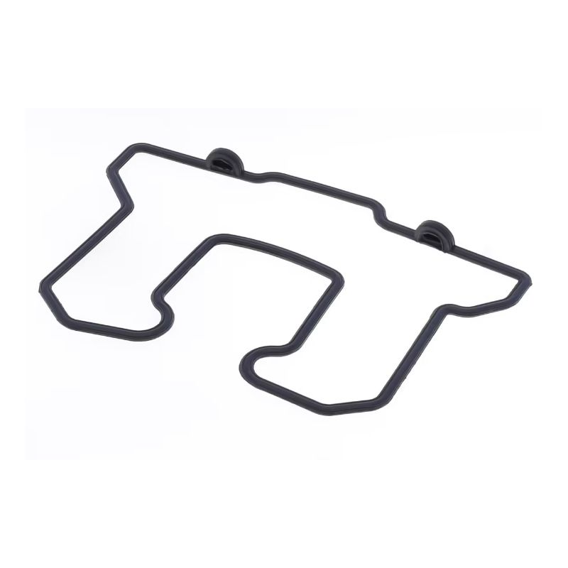 Joint de couvre culasse moto Athena pour Kawasaki KLR570 (84-90) S410250015001 Joint de couvre culasse moto Athena pour Kawasaki KLR570 (84-90) S410250015001