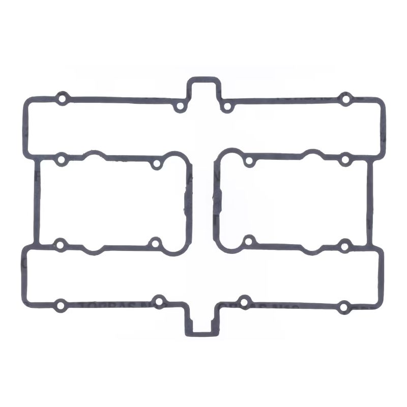 Joint de couvre culasse moto Athena pour Suzuki GS1000G (80-82) S410510015005 Joint de couvre culasse moto Athena pour Suzuki GS1000G (80-82) S410510015005