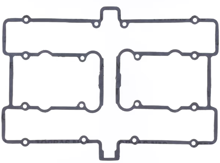 Joint de couvre culasse moto Athena pour Suzuki GS1000G (80-82) S410510015005