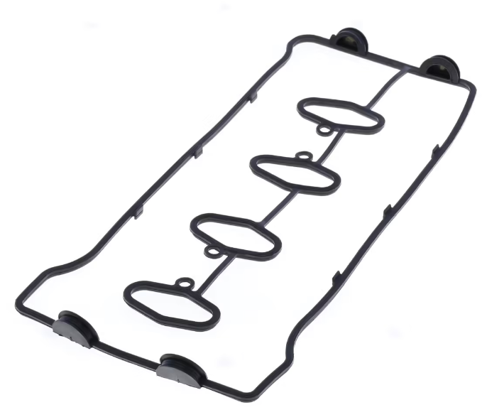 Joint de couvre culasse pour CBR900RR (02-03) CB1000R (08-16) CBR1000RR (04-07) CBF1000F (06-15) S410210015093