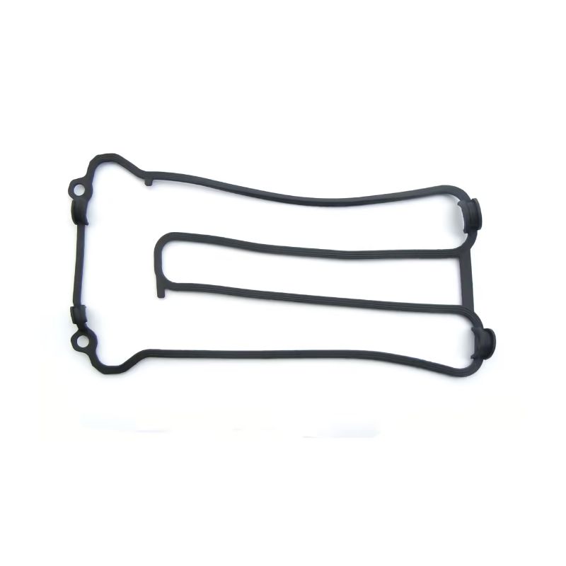 Joint de couvre culasse moto Athena pour K100 RS - K1 - K1100LT (89-98) S410068015008 Joint de couvre culasse moto Athena pour K100 RS - K1 - K1100LT (89-98) S410068015008