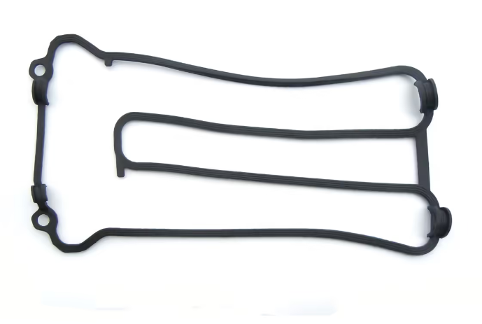 Joint de couvre culasse moto Athena pour K100 RS - K1 - K1100LT (89-98) S410068015008