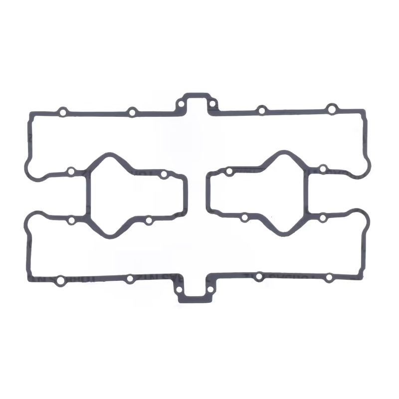 Joint de couvre culasse moto Athena pour Suzuki GSX 1100 Katana (82-83) S410510015024 Joint de couvre culasse moto Athena pour Suzuki GSX 1100 Katana (82-83) S410510015024