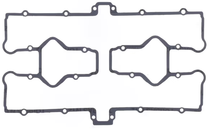Joint de couvre culasse moto Athena pour Suzuki GSX 1100 Katana (82-83) S410510015024