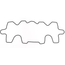 Joint de couvre culasse moto Athena pour Honda CB650 - C (79-82) S410210015024