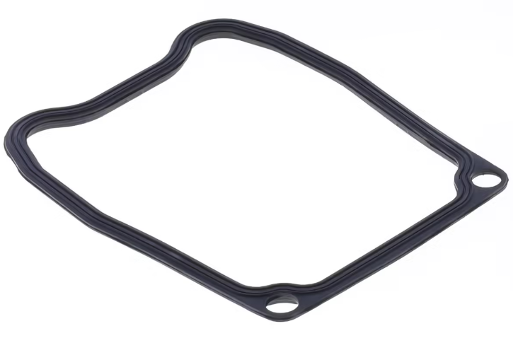 Joint de couvre culasse moto Athena pour Aprilia Mana - Mana Gt 850 (08-15) S410480015007