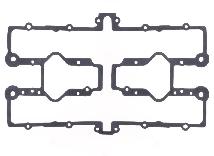 Joint de couvre culasse moto Athena pour Suzuki GS750 (82-83) S410510015004