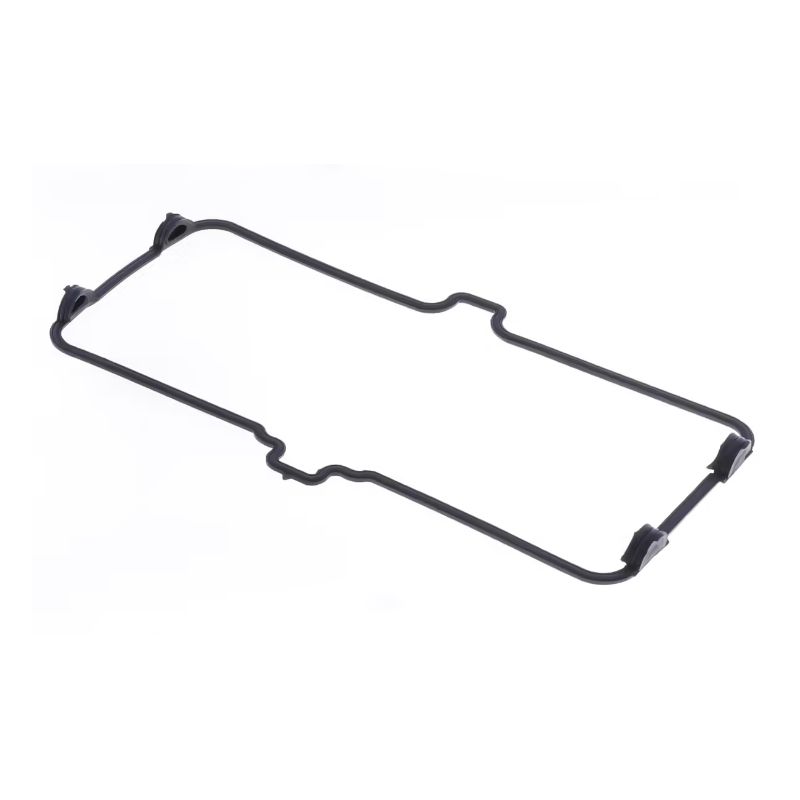 Joint de couvre culasse moto Athena pour Kawasaki ZZR 600 (90-06) S410250015018 Joint de couvre culasse moto Athena pour Kawasaki ZZR 600 (90-06) S410250015018