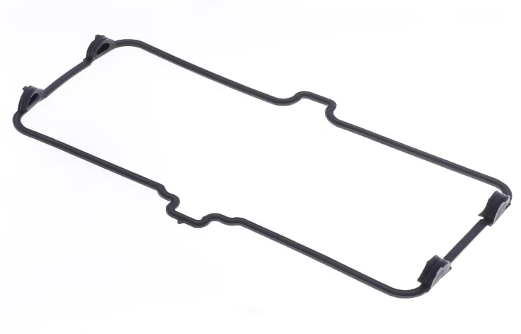 Joint de couvre culasse moto Athena pour Kawasaki ZZR 600 (90-06) S410250015018