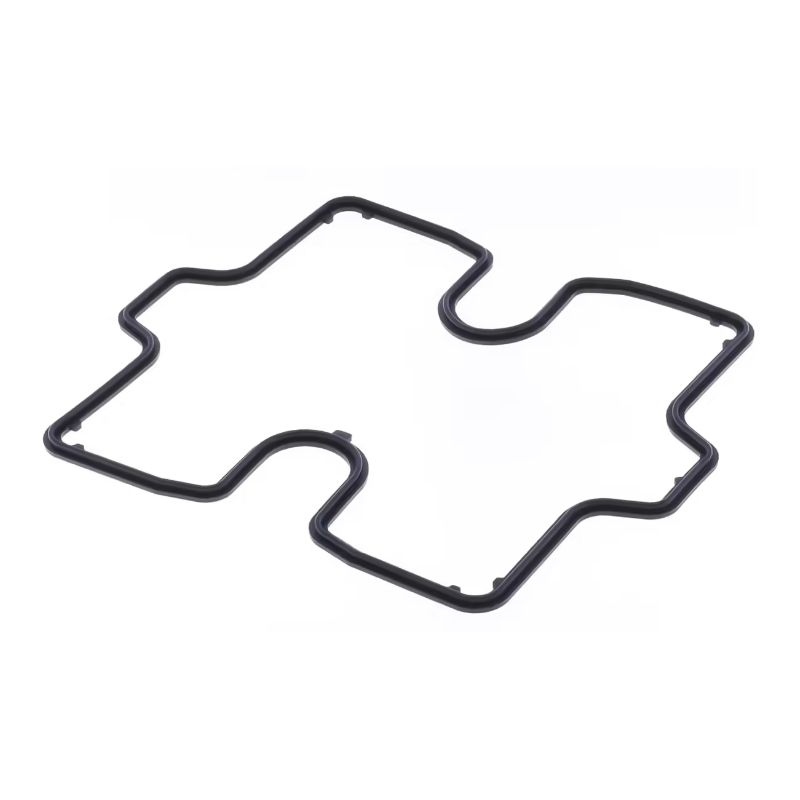 Joint de Couvre Culasse ATHENA pour Honda VF 750 C Magna (82-85) - S410210015014 Joint de Couvre Culasse ATHENA pour Honda VF 750 C Magna (82-85) - S410210015014