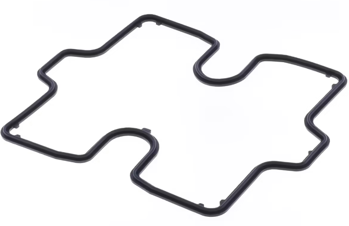 Joint de Couvre Culasse ATHENA pour Honda VF 750 C Magna (82-85) - S410210015014