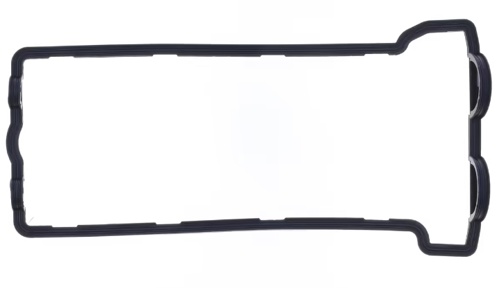 Joint de couvre culasse moto Athena pour Kawasaki ZX7R - RR (96-03) S410250015046