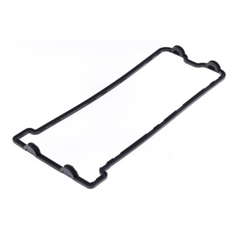 Joint de couvre culasse moto Athena pour Kawasaki ZX9-R (98-99) S410250015045 Joint de couvre culasse moto Athena pour Kawasaki ZX9-R (98-99) S410250015045