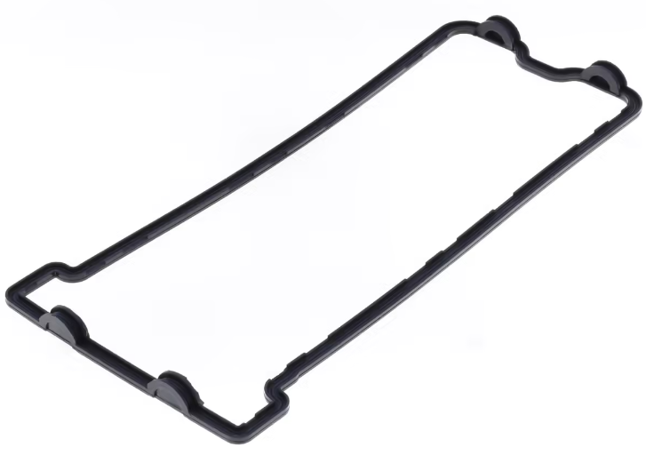 Joint de couvre culasse moto Athena pour Kawasaki ZX9-R (98-99) S410250015045