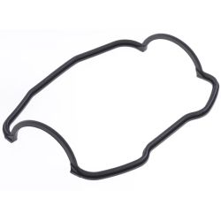 Joint de couvre culasse moto Athena pour Honda GL1000 Goldwing (75-80) S410210015028