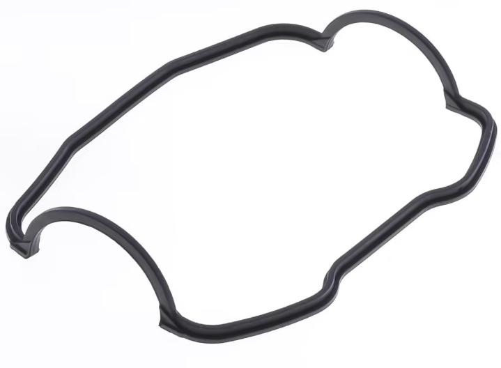 Joint de couvre culasse moto Athena pour Honda GL1000 Goldwing (75-80) S410210015028