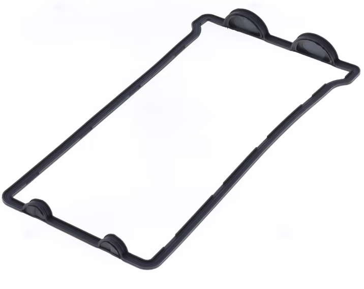 Joint de couvre culasse moto Athena pour Kawasaki ZX9-R (94-97) S410250015038