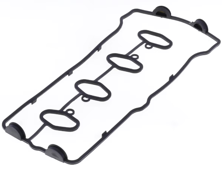 Joint de couvre culasse moto Athena pour Honda CBR 1000 RR (08-19) S410210015113