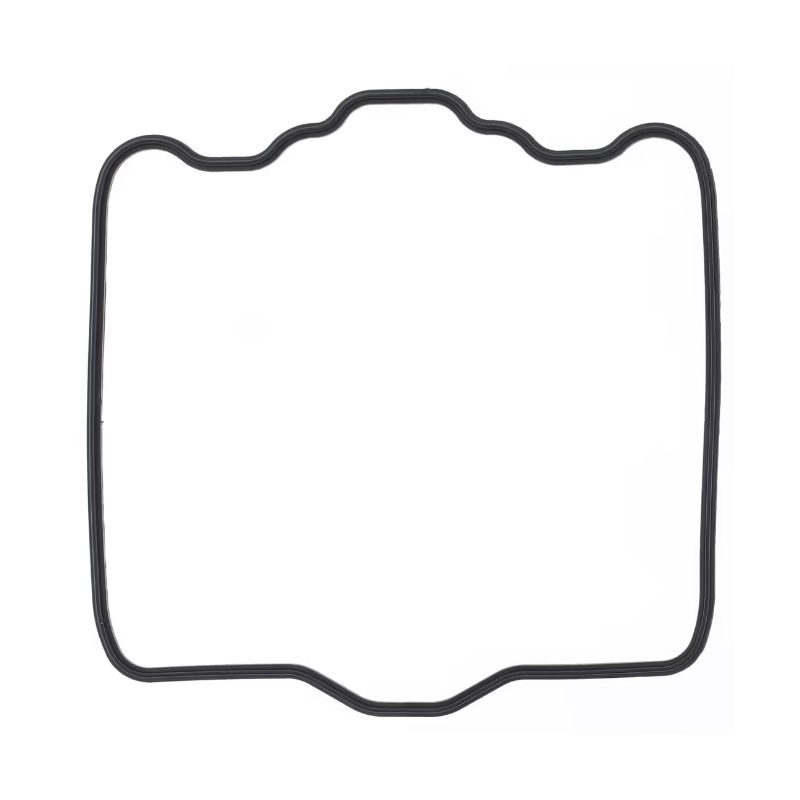 Joint de couvre culasse moto Athena pour Honda VFR 750F (86-89) S410210015022 Joint de couvre culasse moto Athena pour Honda VFR 750F (86-89) S410210015022