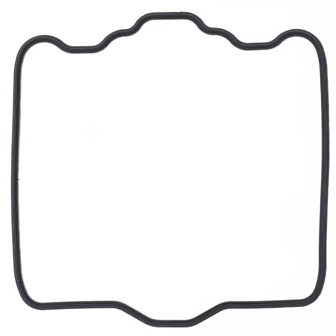 Joint de couvre culasse moto Athena pour Honda VFR 750F (86-89) S410210015022