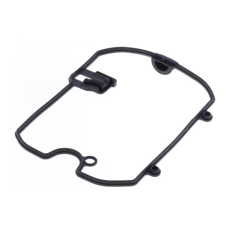Joint de couvre culasse moto Athena pour Honda VF 500F - F2 - VT500C - E S410210015123 Joint de couvre culasse moto Athena pour Honda VF 500F - F2 - VT500C - E S410210015123