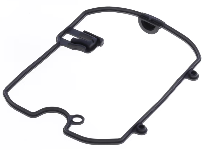 Joint de couvre culasse moto Athena pour Honda XLV Transalp 700 (08-11) S410210015123