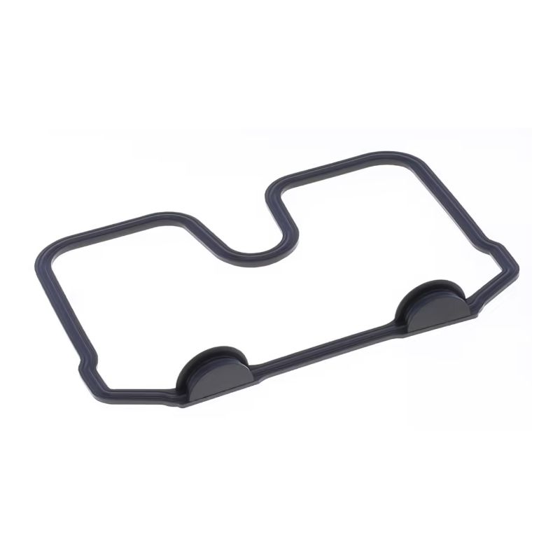 Joint de couvre culasse moto Athena pour Honda NX 250 (88-95) S410210015050 Joint de couvre culasse moto Athena pour Honda NX 250 (88-95) S410210015050