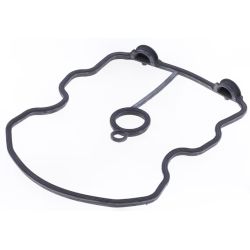 Joint de couvre culasse moto Athena pour Honda CBR250 R (11-15) S410210015134