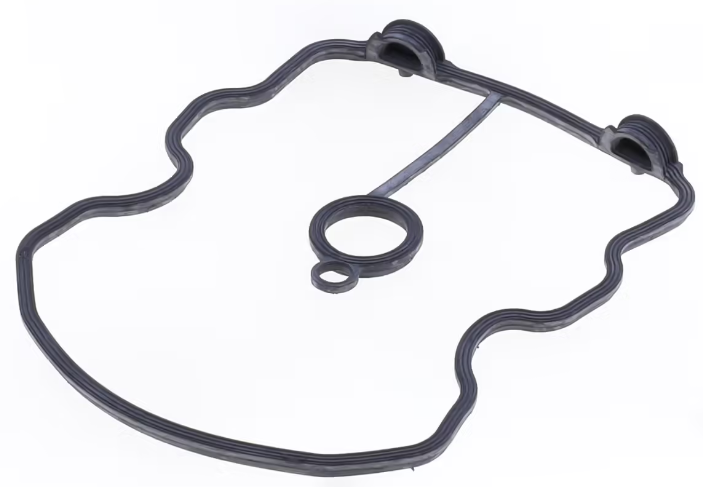 Joint de couvre culasse moto Athena pour Honda CBR250 R (11-15) S410210015134