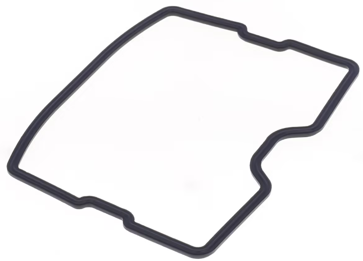 Joint de couvre culasse moto Athena pour Honda CB 250 (94-96) S410210015065