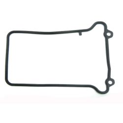 Joint de couvre culasse moto Athena pour BMW K75 (84-97) S410068015005