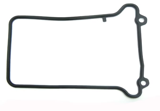 Joint de couvre culasse moto Athena pour BMW K75 (84-97) S410068015005