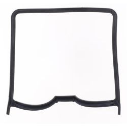 Joint de Couvre Culasse ATHENA pour Ducati 1098 S (07-09) - S410110015012