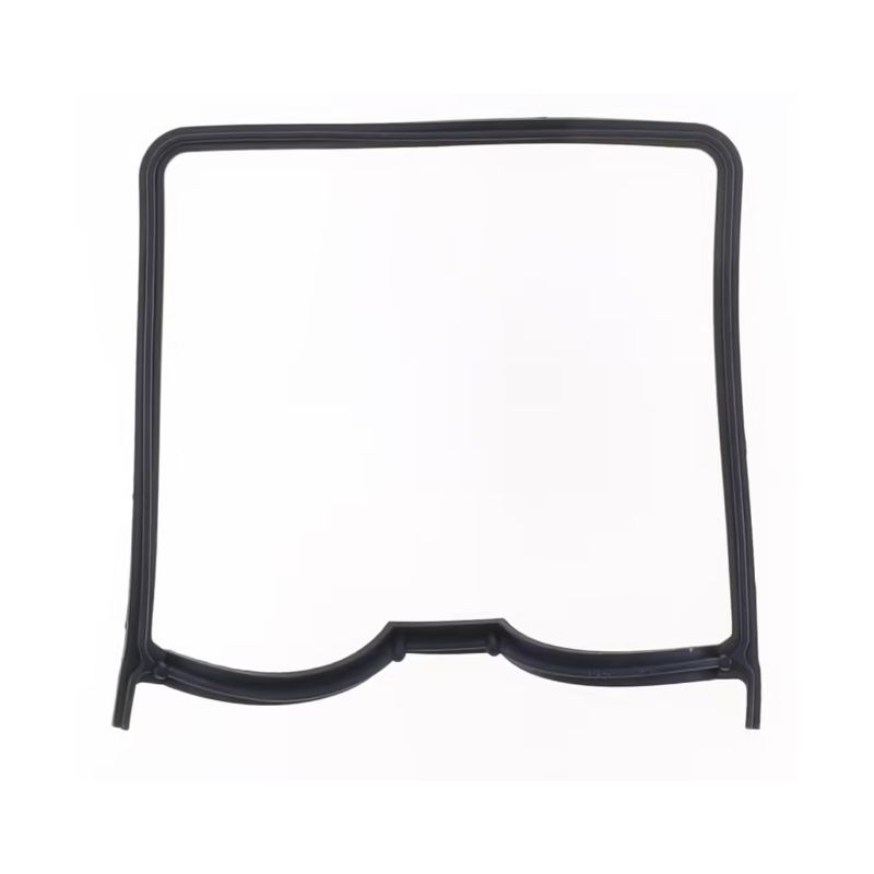 Joint de Couvre Culasse ATHENA pour Ducati 1098 S (07-09) - S410110015012 Joint de Couvre Culasse ATHENA pour Ducati 1098 S (07-09) - S410110015012