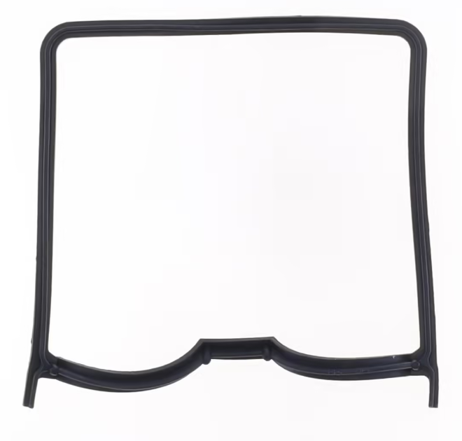 Joint de Couvre Culasse ATHENA pour Ducati 1098 Streetfighter et S (09-14) - S410110015012