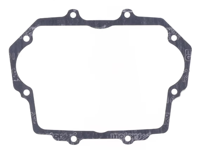 Joint de couvre culasse moto Athena pour Guzzi 850 Breva - Griso - 940 Aquila - Bellagio S410190015014