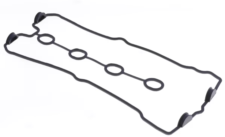 Joint de couvre culasse moto Athena pour Honda CBR900RR (92-99) S410210015041