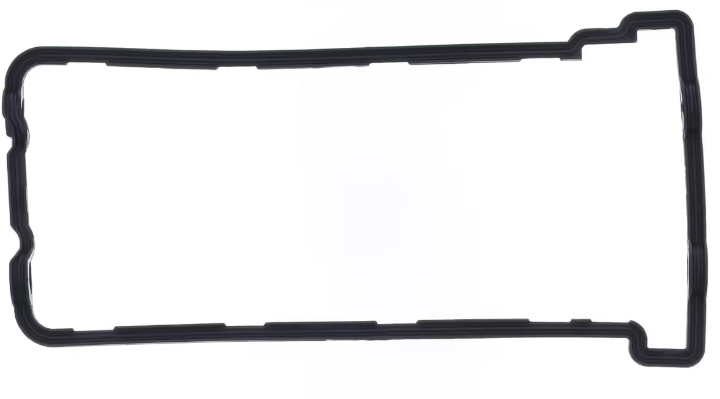 Joint de couvre culasse moto Athena pour Kawasaki ZX6R - RR (95-02) S410250015048