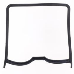 Joint de Couvre Culasse ATHENA pour Ducati 1100 Hypermotard (06-09) - S410110015012