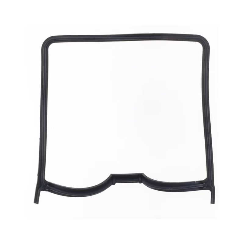 Joint de Couvre Culasse ATHENA pour Ducati 1098 S (07-09) - S410110015012 Joint de Couvre Culasse ATHENA pour Ducati 1098 S (07-09) - S410110015012