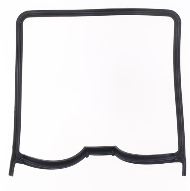 Joint de Couvre Culasse ATHENA pour Ducati 1100 Hypermotard EVO et SP (09-12) - S410110015012