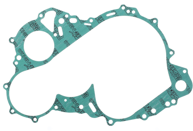 Joint de carter d'embrayage ATHENA pour Aprilia Tuono 1000 (02-12) - S410010008007