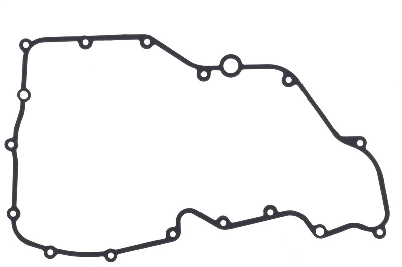 Joint de carter d'embrayage ATHENA pour Aprilia Tuono 1000 V4 R (11-16) - S410010007011