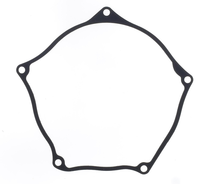 Joint de carter d'embrayage ATHENA pour Kawasaki Ninja 1000 SX (20-24) - S410250008108