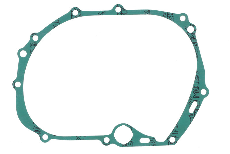 Joint de carter d'embrayage ATHENA pour Kawasaki ZZR 1400 (06-20) - S410250008097