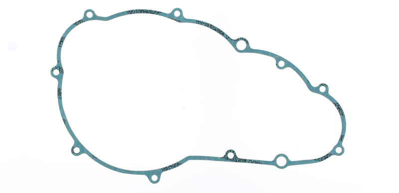 Joint de carter d'embrayage ATHENA pour KTM 640 LC4 Adventure (98-07) - S410270008015