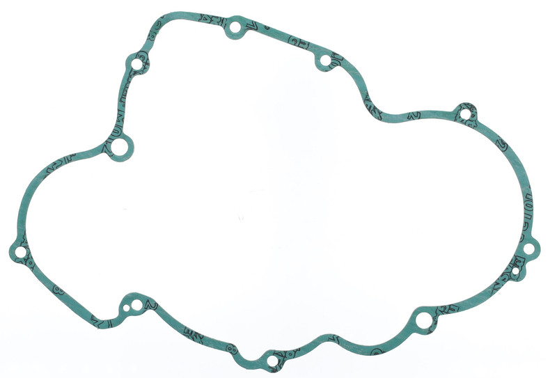 Joint de carter d'embrayage ATHENA pour KTM 690 Supermoto SMC (08-11) - S410270008030