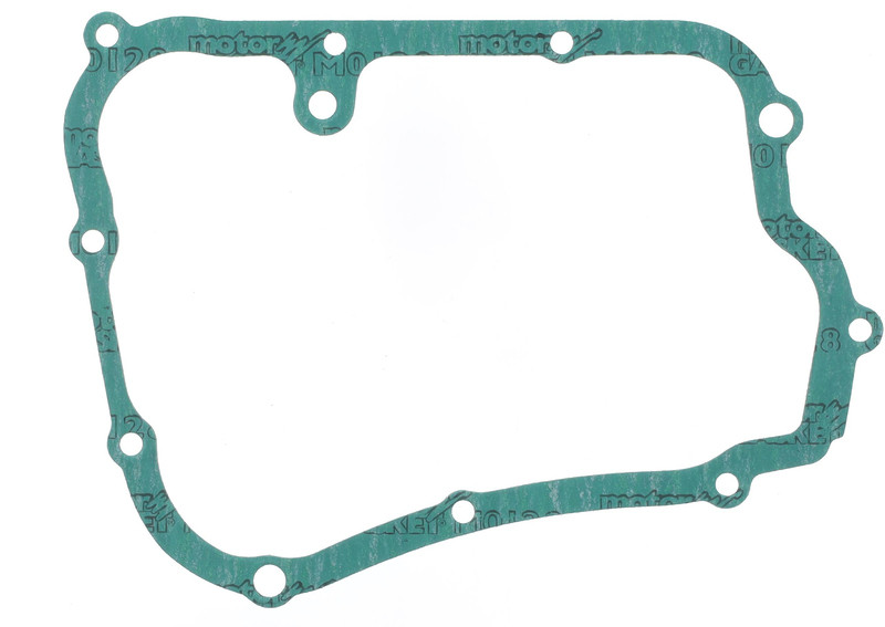 Joint de carter d'embrayage ATHENA pour Yamaha YBR 125 (05-16) - S410485021124